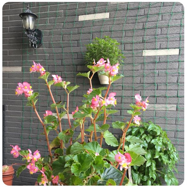 Trellis Netting for Climbing Plants Heavy Duty Garden Trellis Netting for Vine,Fruits & Vegetables,Climbing Vining Plants