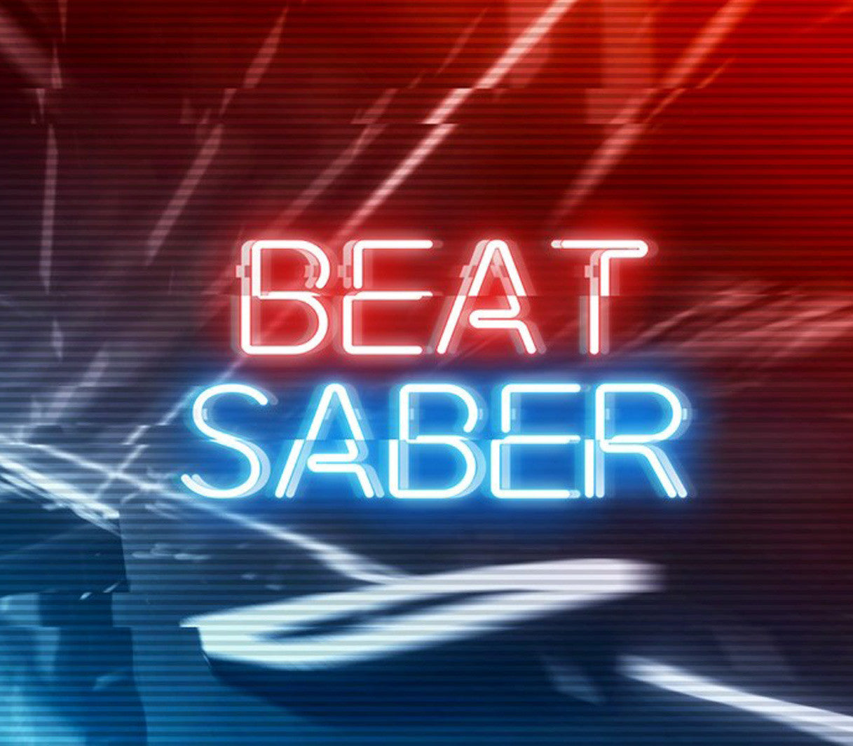 Beat Saber PlayStation 4-5 Account