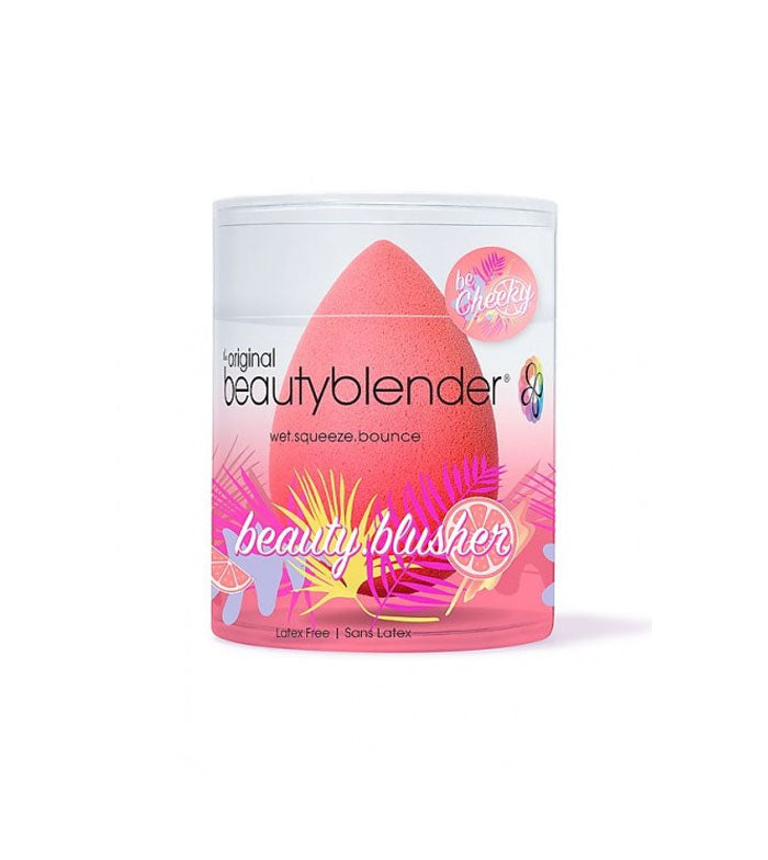 Beautyblender Be Cheeky Pink Makeup Svamp