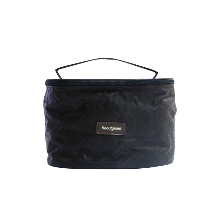 Beautytime international Beauty Domy Beautytime