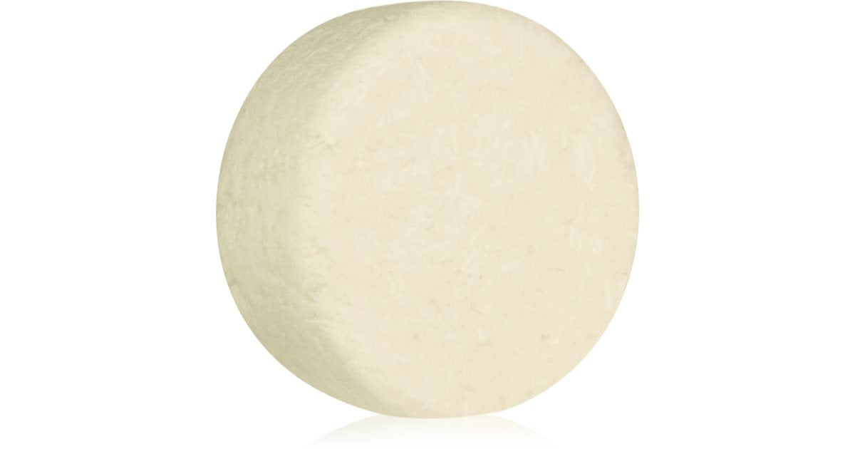 Beauty Jar Cool Hair Don’t Care Odżywka w postaci stałej tłoczona z olejem kokosowym 60 g