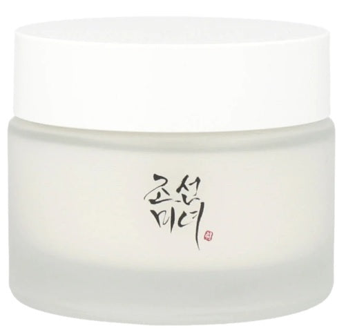 Beauty of joseon Moisturizing Face Cream 50 ml