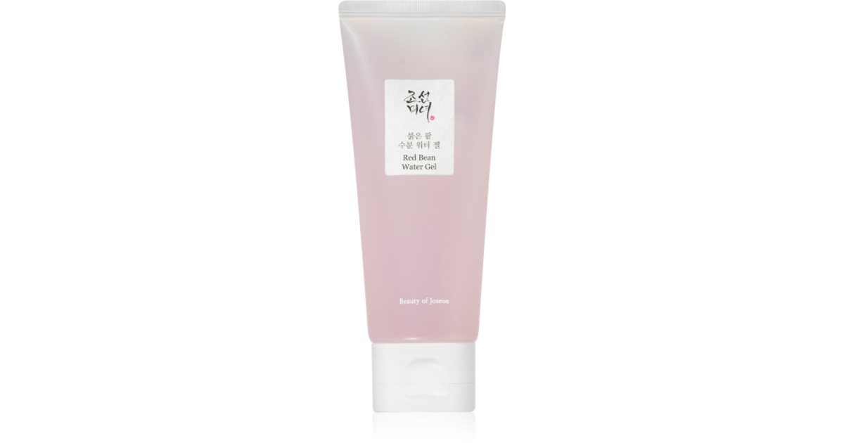 Beauty of Joseon Żel wodny z czerwonej fasoli 100 ml