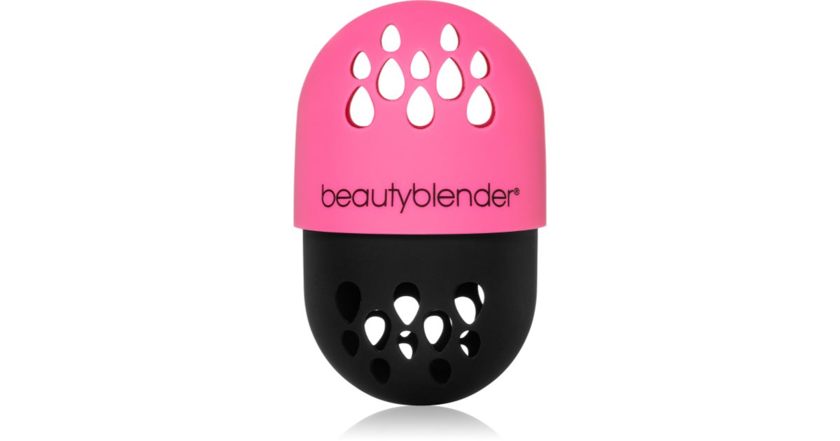 Beautyblender® Etui podróżne Blender Defender na gąbkę 1 szt