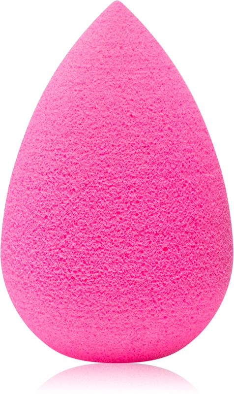 beautyblender® Original pink foundation svamp