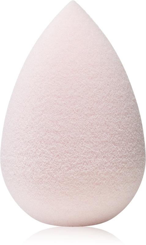 beautyblender® Original Grundierungsschwamm mit Rosenmotiv