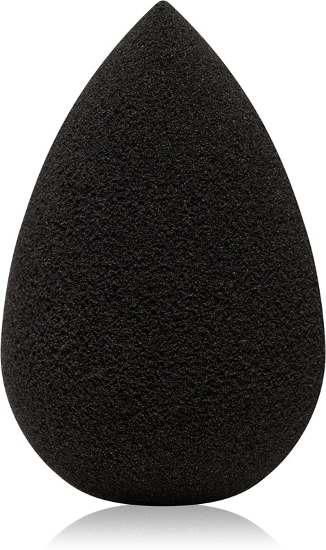 beautyblender® Original Pro Black Foundation-Schwamm