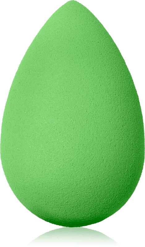 Beautyblender® Original Burete de fond de ten Bio Pure 1 buc