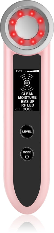 Beauty-slapp av Multicare iLift BR-1370 - Beauty enhet