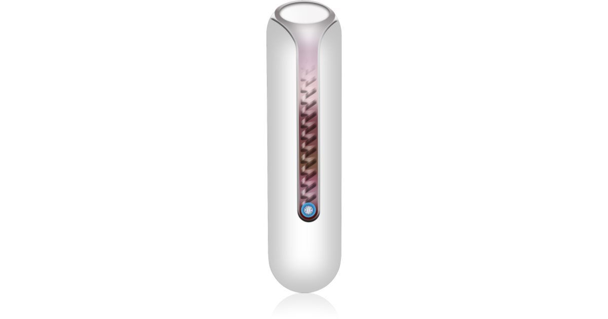 Beautyrelax PlasmaForce kosmetisk enhet for moden hud