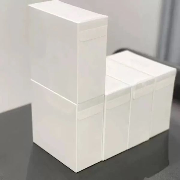 TWS PRO2 Wireless Earphone Top 1562 Chip quality Noise cancelling In-Ear Bluetooth Headphones Phone earphones ANC Wireless Charging Gaming H