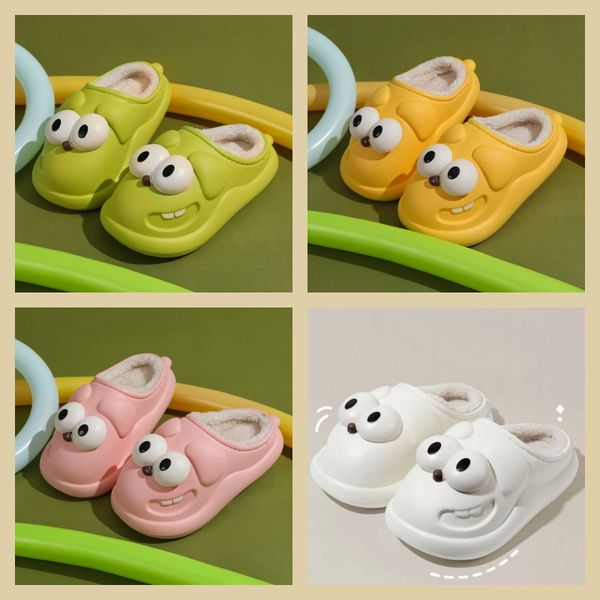 free shipping slides designer women shoes cotton slippers slipper flat bottom slippers womenus sandals slidersz womens