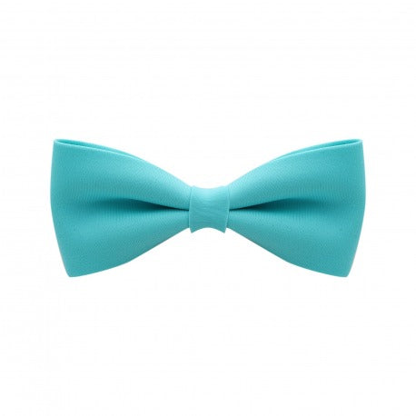 Ib Fashion Hair Pico de cinta azul