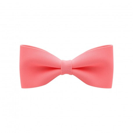 Ib Fashion Hair Næb Lakse Pink Flake