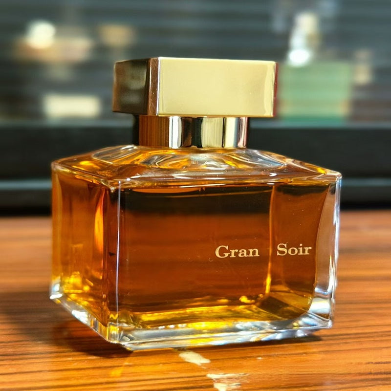 Perfume 70ml Extrait Eau De Parfum Paris Fragrance Man Woman Cologne Spray Long Lasting Smell Premierlash Brand High Quality Althair