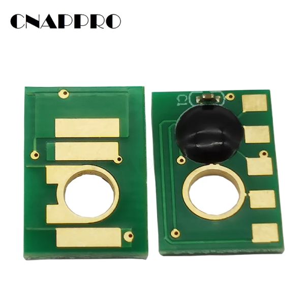 20PCS IMC2000 IMC2500 IMC4500 IMC6000 IMC3000 IMC3500 Toner Chip For Ricoh IM C2000 C2500 C3000 C3500 C4500 C6000 Cartridge
