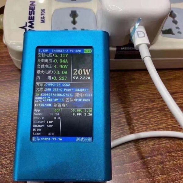 20pcs OEM Original 20watts PD Type C USB C Chargers Fast Charging EU US Plug Adapter Phone Power Quick iPhone Charger Cable For iPhone 16 15