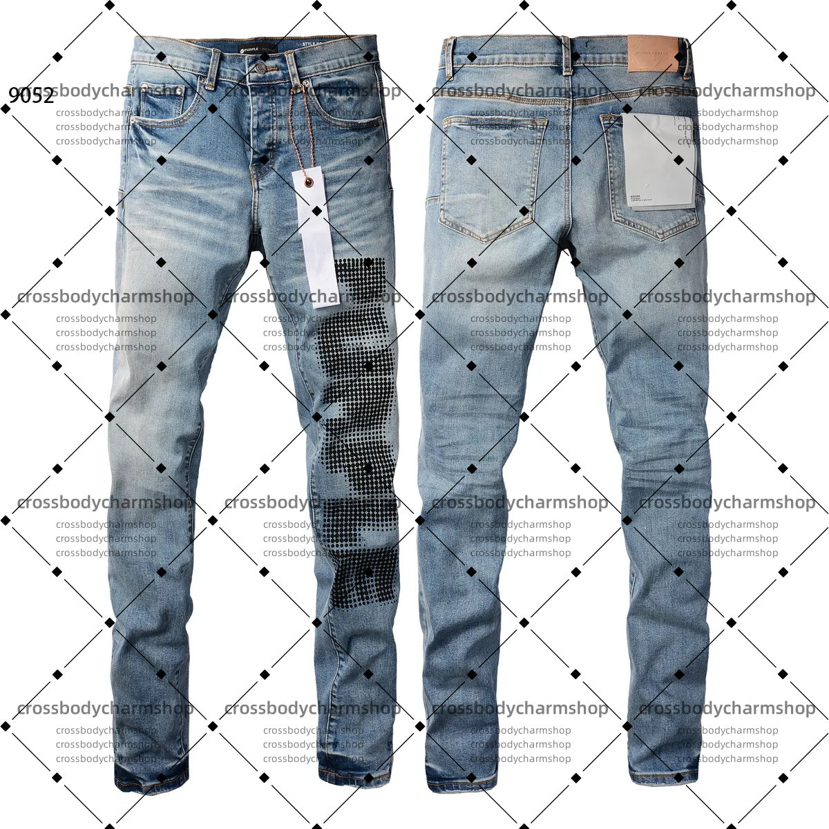 2025 men designer jeans men for mens jeans womens designer jeans jean pants designer men jeans shorts jeans mens shorts designer jean black pencil p