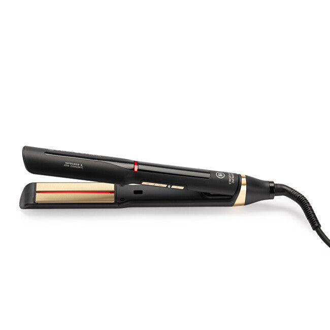 Bellissima Hair straightener 11948 Infrared creativity