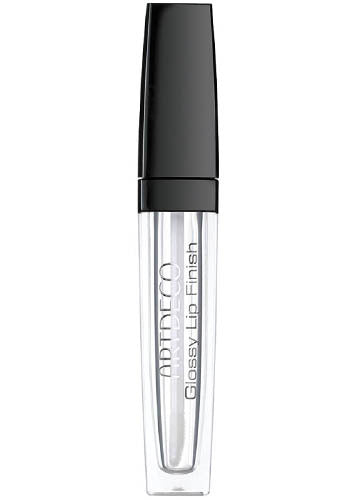 Artdeco Bezbarvý lesk na rty (Glossy Finish) 5 ml