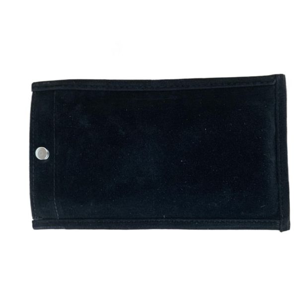 Anti Sneak Mobile Phone Bag Camera Block Bag No Photography Allowed Phone Pouch Bags