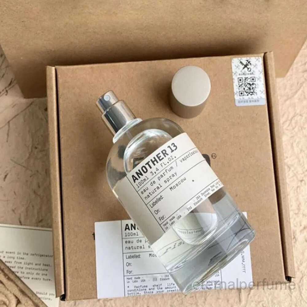 YL0379 De Eau 33 Neutral Parfum 31 Long B Cologne L Fragrance Bergamote Rose Lasting 100ml Spray Brand Noir Perfume LB The Santal 22 29 ong asting Y