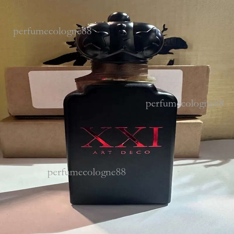 perfume 50ml Clive Christian Jump Up And Kiss Me Ecstatic Women Men Perfume Fragrance Matsukita NO1 1872 Eau De Parfum Long Lasting Edp Perfumes Col