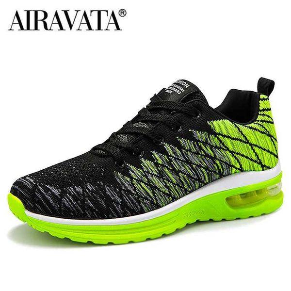 Men Running Shoes Fashion Breathable Outdoor M Sports Shoes Sneakers Wen Cfortable Athletic FootwearC250211