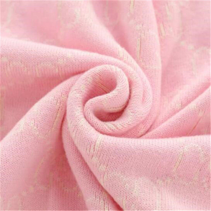 Kids Designer Blanket Cotton Newborn Baby Swaddle Wrap Blankets Super Soft Toddler Infant Bedding Quilt Children Sofa Cart Blankets