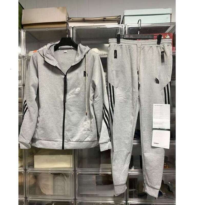 Northly Facely Puffer Designer Shirts Northern Ireland Nocta Tracksuit Graphic Hoodie Monterex Tracksuit Baggy Sweatpants Niki Tech Fleece Kids Vars