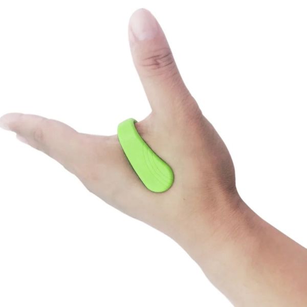 new 2024 Portable Joint Hand Massager Roller Practical Durable Classic Relax Relieve Pain Finger Arthritis Treatment Health Care