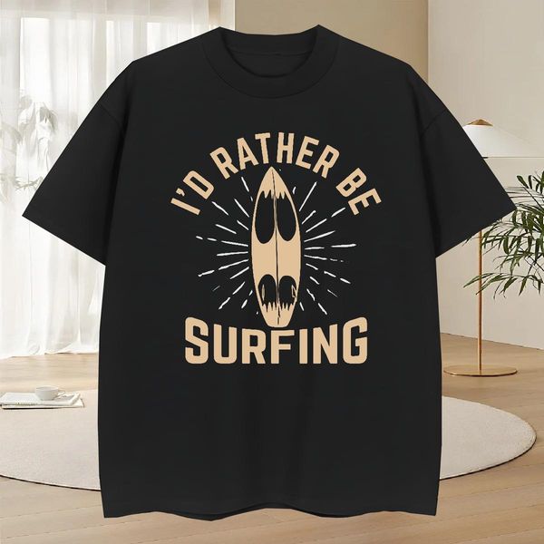 Designer Men Tops Tees Casual Beach 100% Cotton 230g Floral Print Breathable Short Sleeve skateboarding Man T Shirts Fashion Casual Tshirts