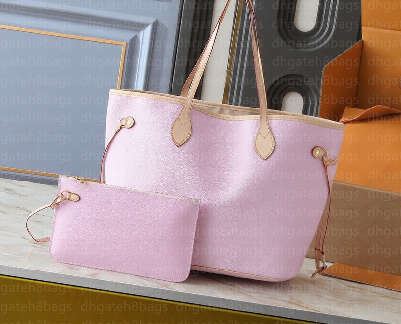 designer bag Banquet bagLarge capacity luxury bagshopping bag Chain Fashion Simple 2025 handbagbagSolid Color Ladies Satchel Solid Color 02