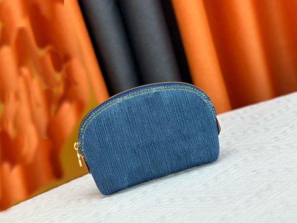 2024 High Quality Fashion Luxury Designer Bag Favorite Handbag Lady&#039;s Crossbody Full Leather Chain Shoulder Bag47#51#5