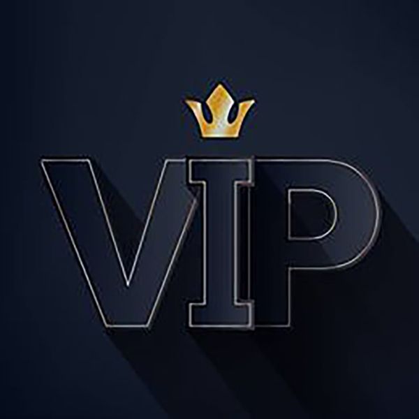 flap bag crossboyd bag More style bag shoes belt consultation and purchase VIP only payment link V003