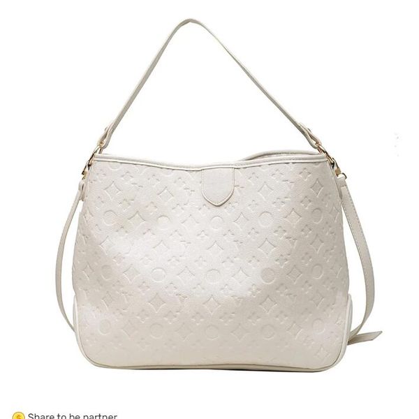 Designer Luxury Leather Tote Bags Shoulder Bags Drawstring wallet purses Pillow crossbody handbag shoulder bags designers women luxurys hand