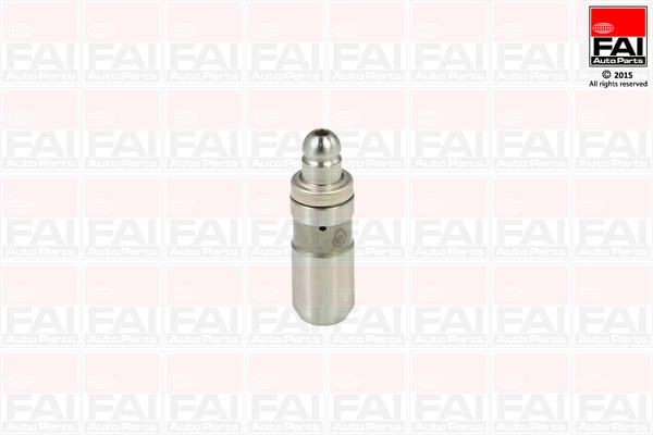 Tappet FAI AutoParts BFS299S