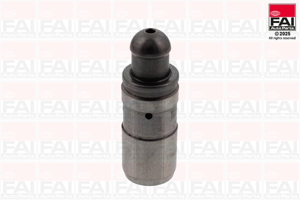 Tappet FAI AutoParts BFS458S