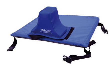 Skil-Care Wheelchair Slider Pommel
