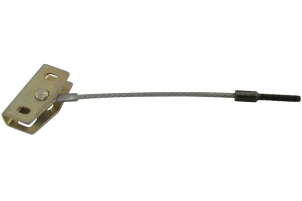 Cable Pull, parking brake KAVO PARTS BHC-6530