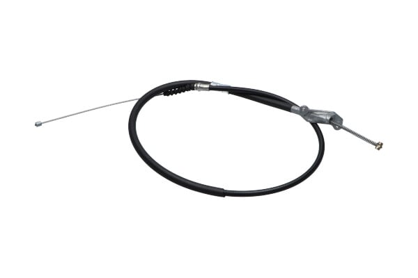 Cable Pull, parking brake KAVO PARTS BHC-9248