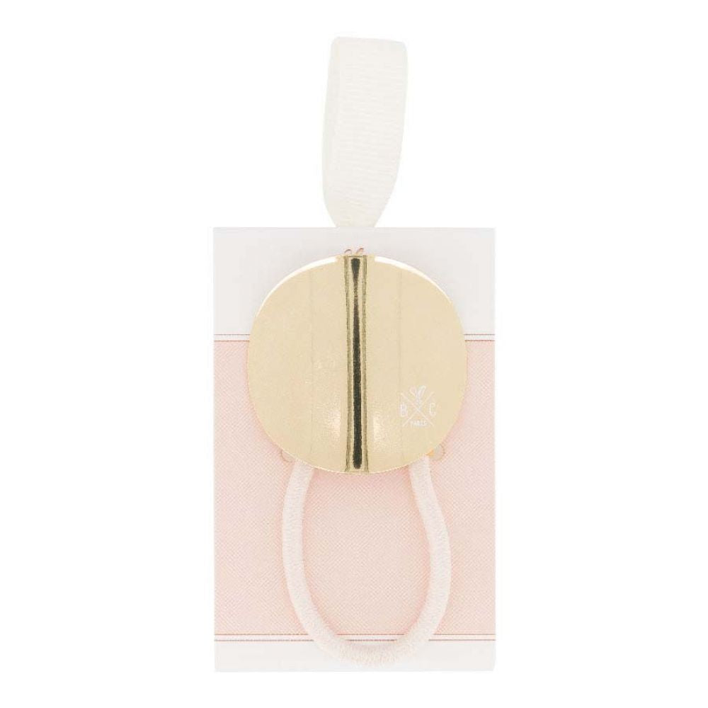 Bachca Elastická kovová deska Jeanne