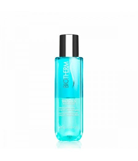 Biotherm Biocils - Démaquillant Yeux waterproof 100 Ml