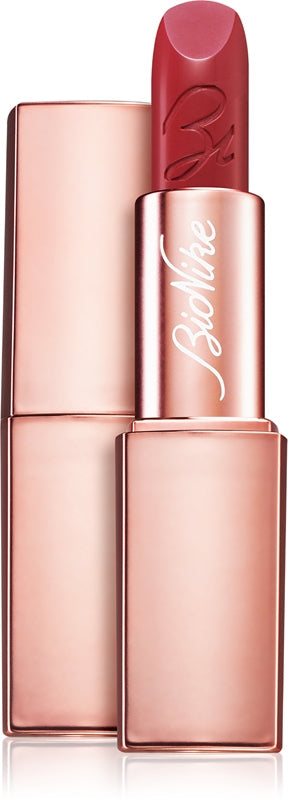 Bionike Defense Color Creamy Lipstick Color Velvet 3,5 ml 110 Rouge