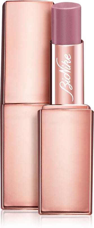 Bionike Defense Color Nutri Shine Glossy leppestift 3 ml 204 Bois De Rose