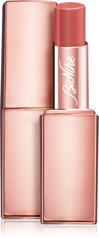 Bionike Defense Color Nutri Shine Glossy Lippenstift 3 ml 209 Corail