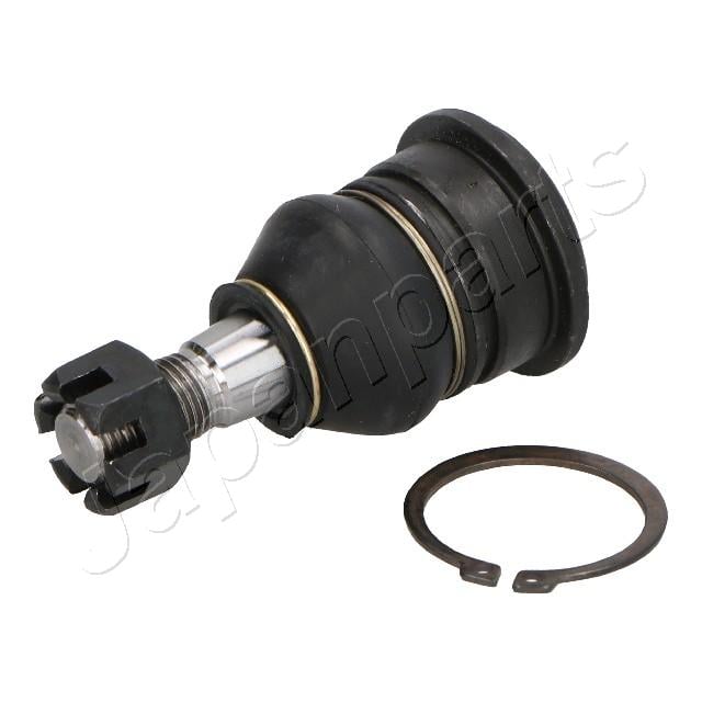 Ball Joint JAPANPARTS BJ-100