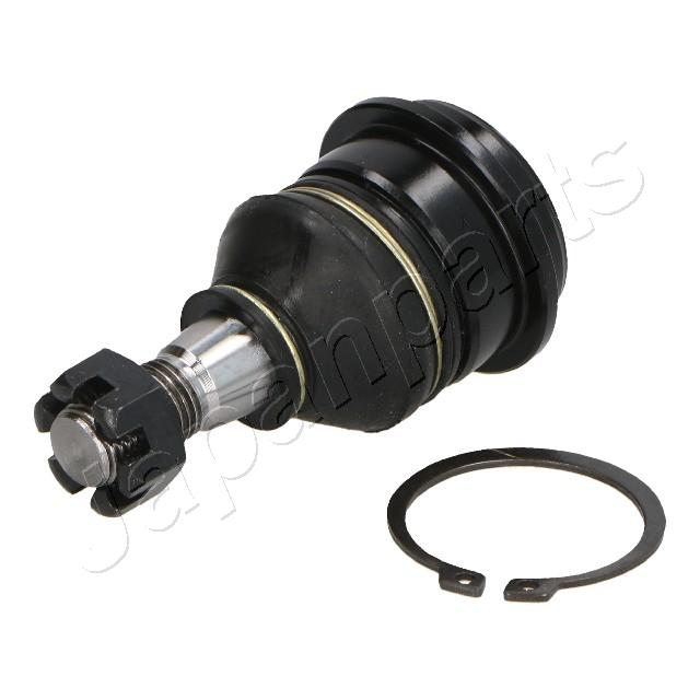 Ball Joint JAPANPARTS BJ-101