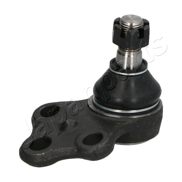 Ball Joint JAPANPARTS BJ-119