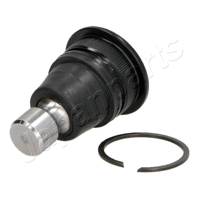Ball Joint JAPANPARTS BJ-122